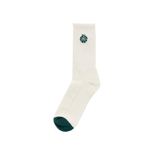 Aimé Leon Dore x New Balance SONNY NY Crew Sock - FW23AS001 PRIS