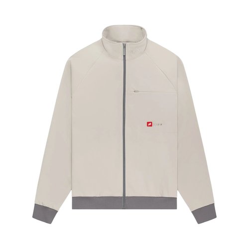 Aimé Leon Dore x New Balance Track Jacket - NB24CS000 MOON