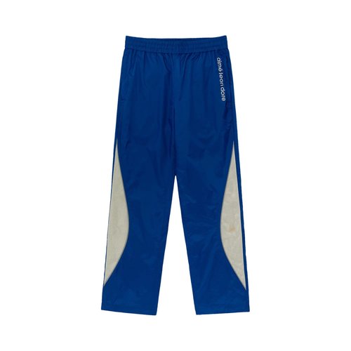 Aimé Leon Dore x New Balance Track Pant - NB23WP000 ROYA
