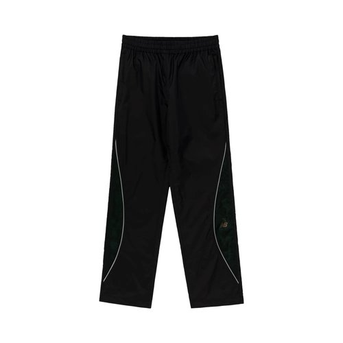 Aimé Leon Dore x New Balance Track Pant - NB23WP000 BLAC