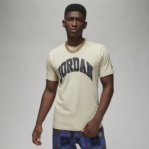 Air Air Jordan Holiday - Rattan - DV1433-206
