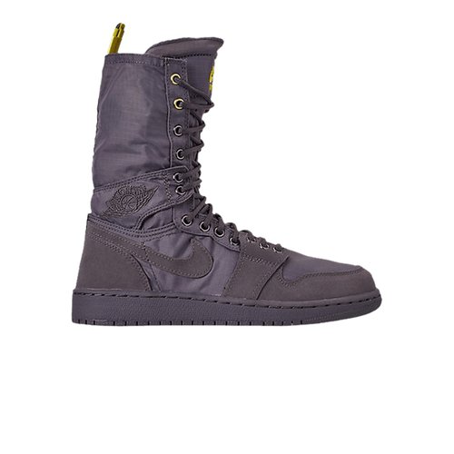 air jordan 1 explorer