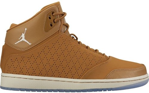 jordan 1 flight 5 premium