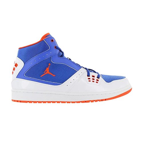 Sneakers Jordan 10 New York Knicks Air Jordan Flight 'New York