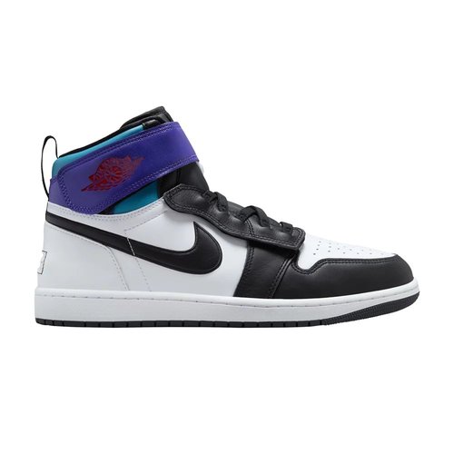 Air Jordan 1 High Flyease - CQ3835-154