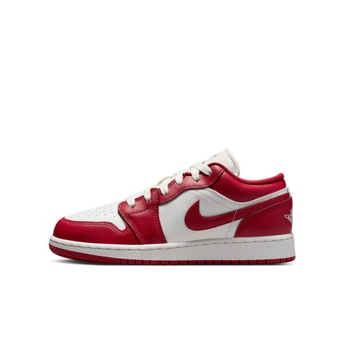 Air Jordan 1 Low - 553560-166