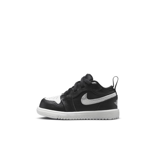 Air Jordan 1 Low ALT - Black/Summit White - DR9747-043