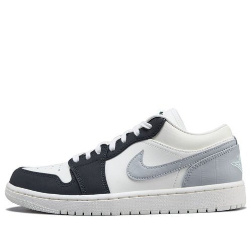 Air Jordan 1 Low - Beige - IO2242-101