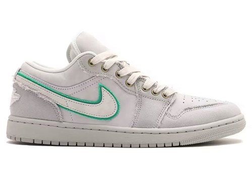 077 Jordan Future Iguana Iguana-White RvceShops original