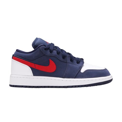 jordan 1 low usa