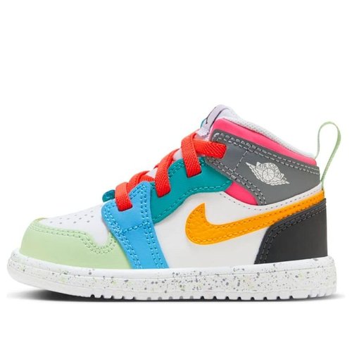 nike air jordan deluxe