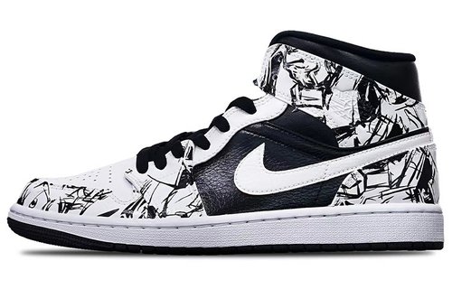 the air jordan 4 cyber pink