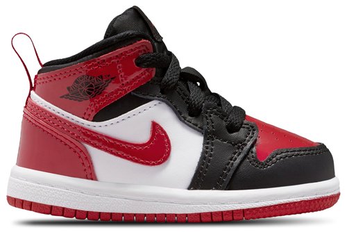 air jordan 1 mid se recycled