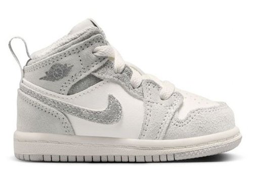 Smoke Grey Sail Natural Grey Jordan JORDAN AIR JORDAN MID SE