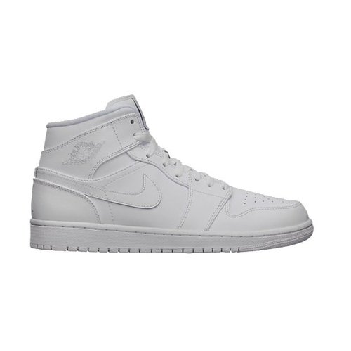 dior jordan shoes
