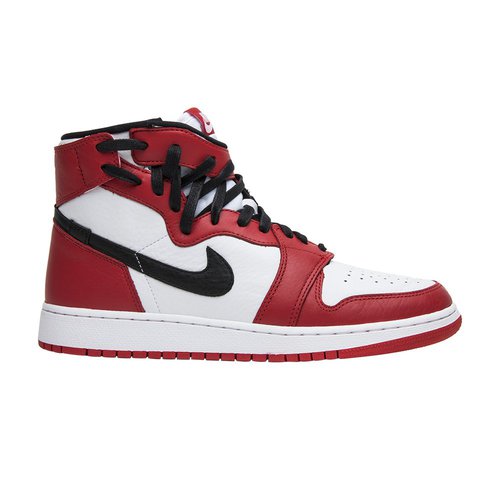 jordan 1 rebel chicago