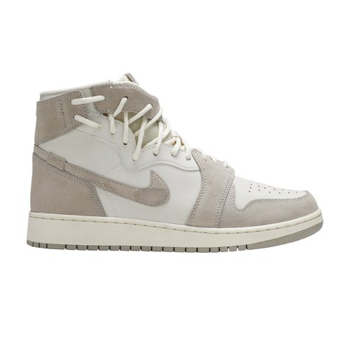 Air Jordan 1 Rebel XX - Moon Particle/Moon Particle-Phantom - AR5599-200