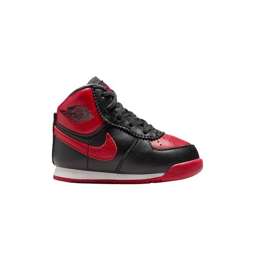 Air Jordan 1 Retro High 85 OG 2025 - Black - DV3655-067