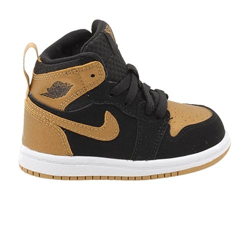 melo retro 1