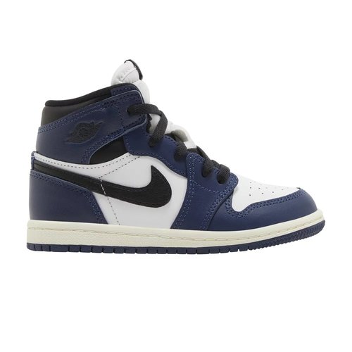 エア ジョーダン 1 レトロ HIGH OG \"Midnight Navy\" Nike Air Jordan 1 Retro High OG 