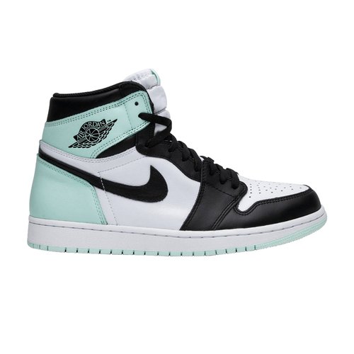 nike air jordan 1 retro high og nrg