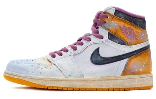 air jordan 1 black desert sand