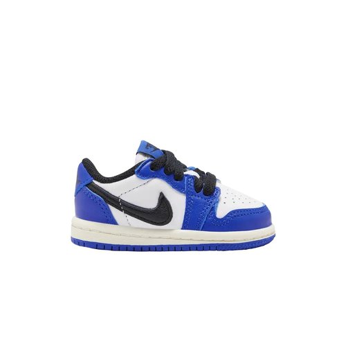 Air Jordan 1 Retro High OG 'Game Royal' - 575441-403 | Solesense