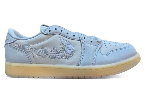 Air Jordan 1 Retro Low OG - Sail/Coconut Milk/Off White - IF4391-100