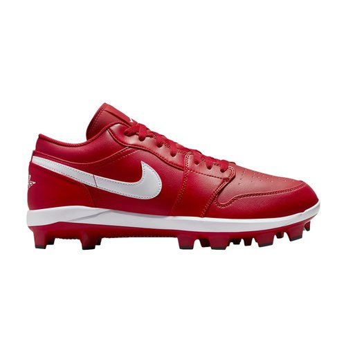 Air Jordan Retro MCS Low 'University Red' CJ8524-601 Solesense