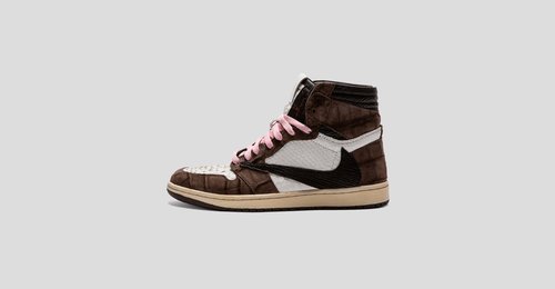 jordan 1 ts high