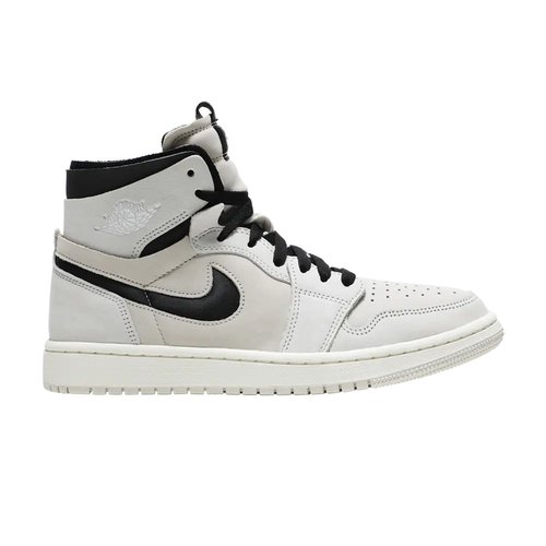 size 46 alexander mcqueen