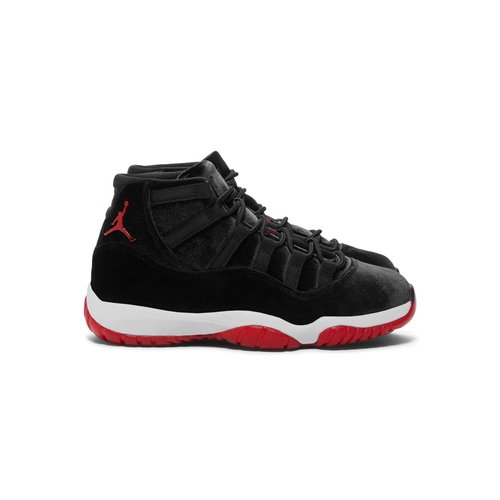 Air Jordan 11 Retro