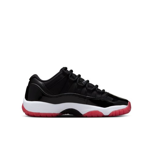 Air Jordan 11 Retro Low