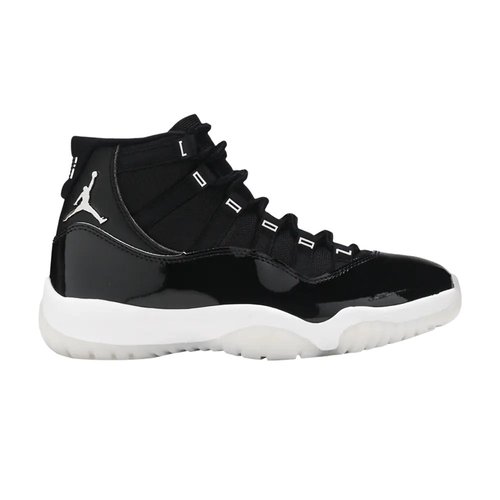 Air Jordan 11 Retro Sample - AR0715-011-S