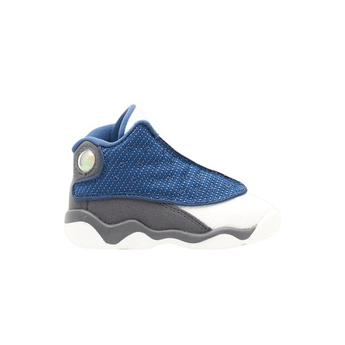 2005 flint 13s