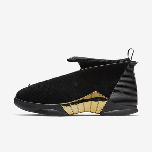 air jordan doernbecher 15