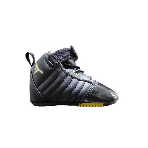 Air Jordan 19 OG SE CB - 308496-071