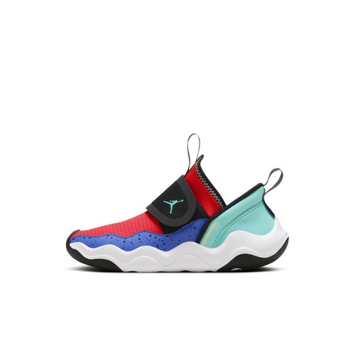Air Jordan 23/7 'Siren Red Royal Jade' - DQ9293-030 | Solesense