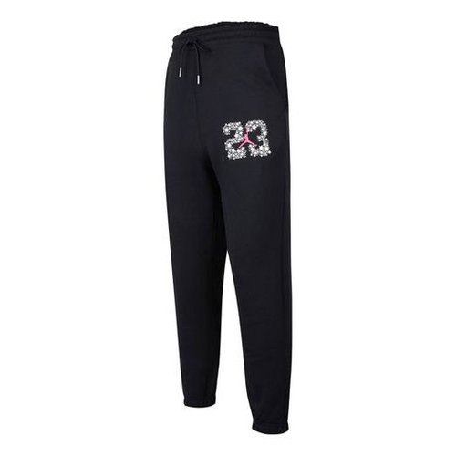 Air Jordan 23 Sweatpants 