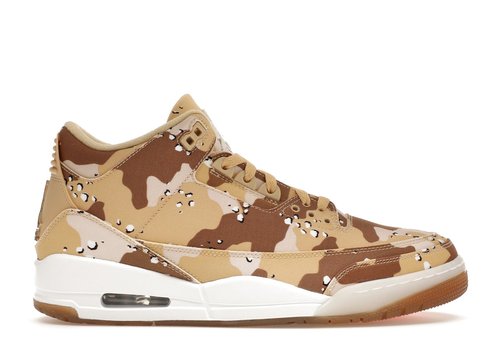 aj3 camo