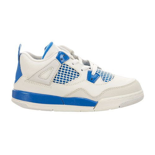 Air Jordan 4 Retro 'Military Blue 