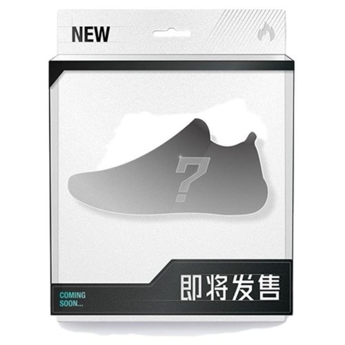 Air Jordan 4 Retro - Photon Dust/Blue Chill/Flat Pewter - HV4401-014