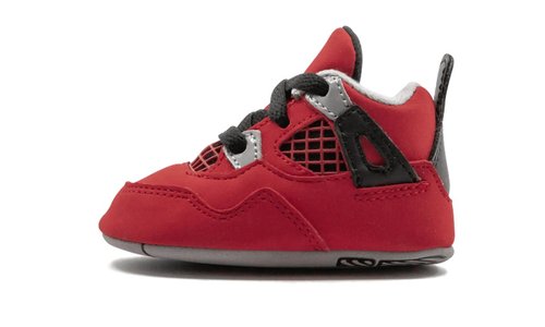 Air Jordan 4 Retro CB 2013 - 487219-603