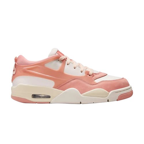 Air Jordan 4 RM - Guava Ice/Sail/Light Madder Root - FQ7940-808