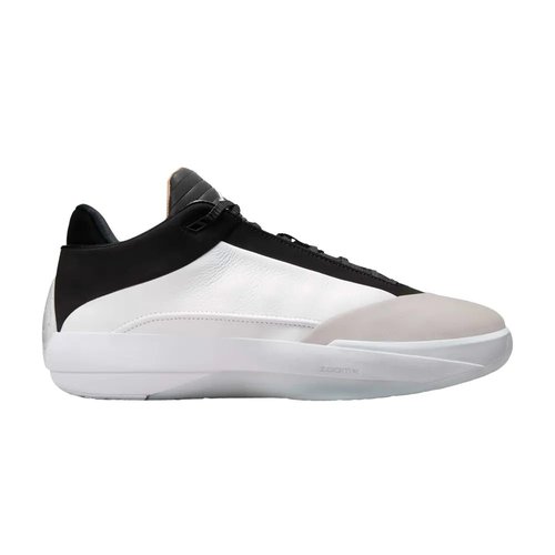 Air Jordan 40 PF | White | Size 12 - HM9932-100
