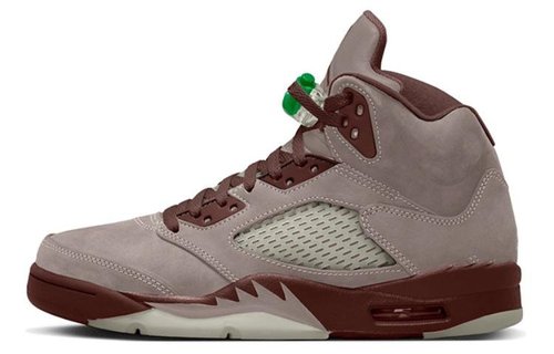 Air Jordan 5 Retro - HF8833-200