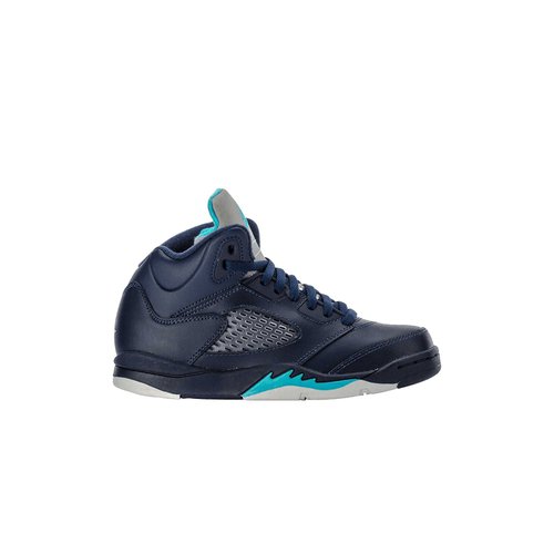Air Jordan 5 Retro BP 
