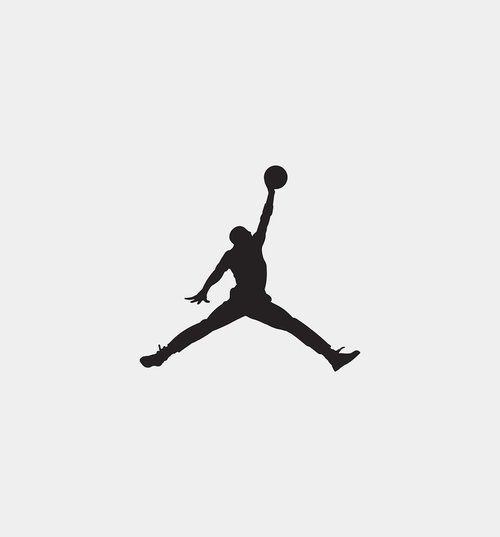 Air Jordan 5 Retro - White/Black/Fire Red - HQ7981-101