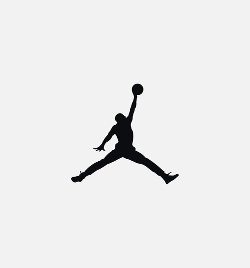 Air Jordan 5 Retro - White/Black/Medium Soft Pink - HQ7980-102