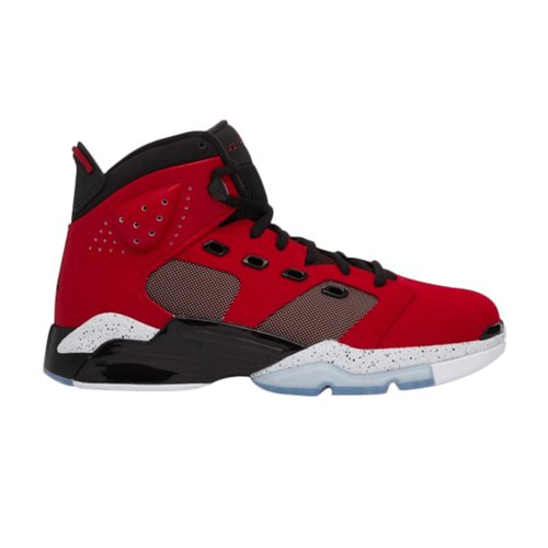 jordan toro 6